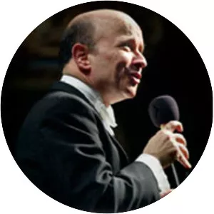 Stephen Gunzenhauser