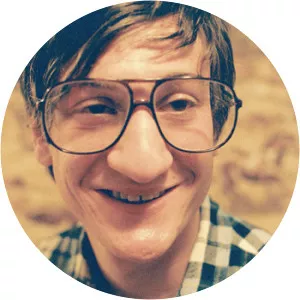 Stephen Gurewitz photograph