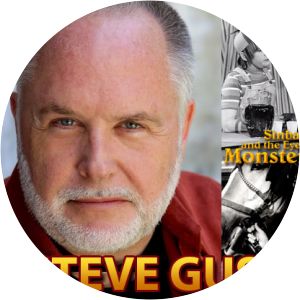 Stephen Gustafson