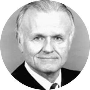 Stephen H. Grimes