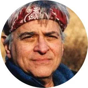 Stephen H. Foreman photograph