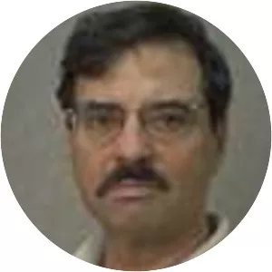 Stephen H. Friedberg - Author