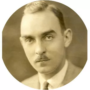 Stephen H. Fritchman