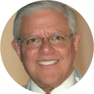 Stephen H Sheldon - Author