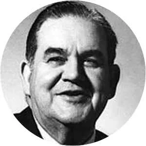 Stephen H. Sholes - Record producer