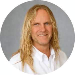 Stephen Haag