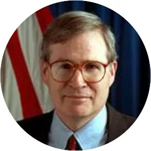 Stephen Hadley - Former National Security Advisor of the United States