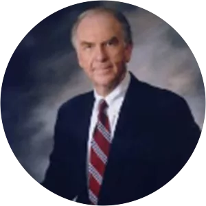 Stephen Hale Anderson