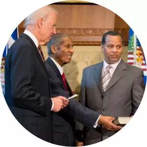 Stephen Hargrove photograph