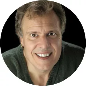 Stephen Hatfield - Singer