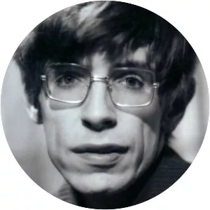 Stephen Hawking in Brief - TV program