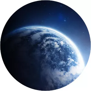 Stephen Hawking: Master of the Universe