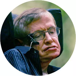 Stephen Hawking's Brave New World - TV program