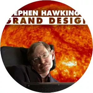 Stephen Hawking's Grand Design