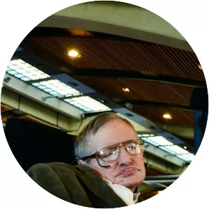 Stephen Hawking's Science of the . . .