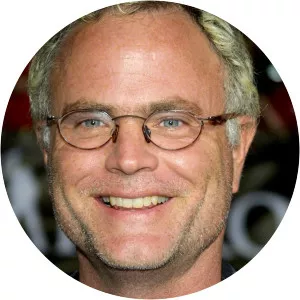 Stephen Herek - American film director