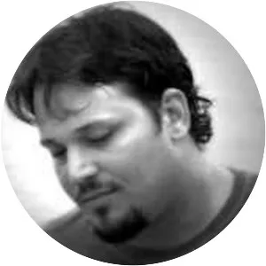 Stephen Hitchell - Record producer