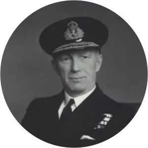 Stephen Hope Carlill