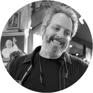 Stephen Horelick - Film score composer