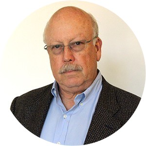 Stephen Hunter Flick