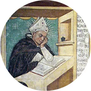 Stephen I, Ban of Bosnia photograph