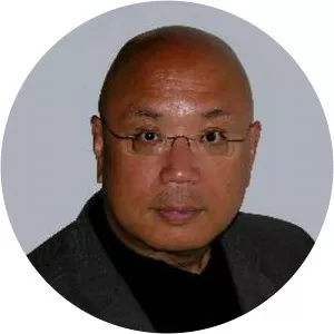 Stephen Ibaraki - Writer