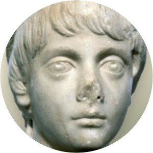 Stephen III, Duke of Bavaria