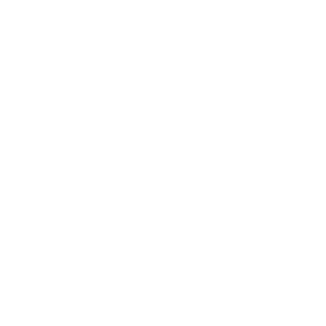 Stephen Inglis - Musical artist