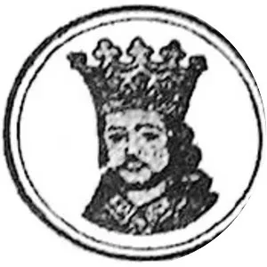 Stephen IV of Moldavia