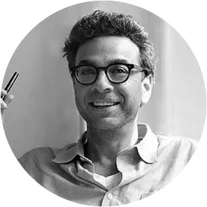 Stephen J. Dubner - Author