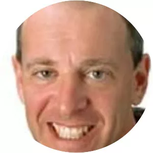 Stephen J. Epstein - Author