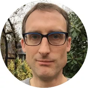 Stephen J. Gustafson