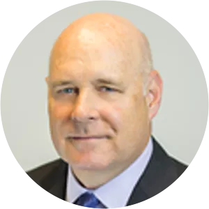 Stephen J. Jones - President of Covanta Energy