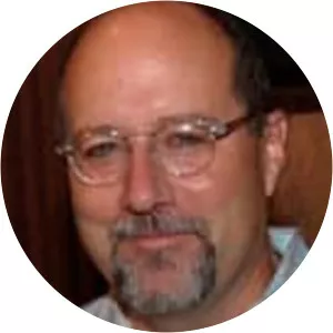 Stephen J Patterson - Author