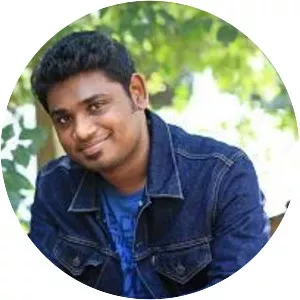 Stephen J Renswick - Musical artist