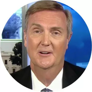 Stephen J Rohleder - 