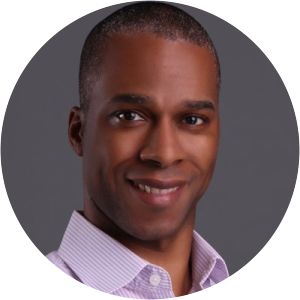 Stephen Jacob photograph