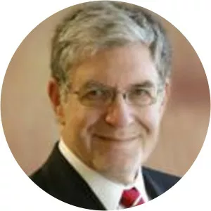 Stephen Jaffe