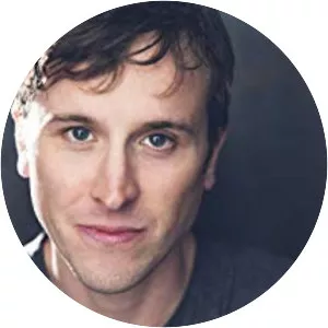 Stephen James Anthony