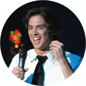 Stephen James Craig Jr.