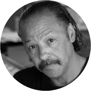 Stephen James Taylor - American composer