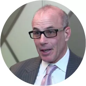 Stephen K. Klasko