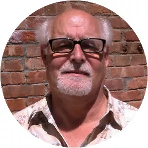 Stephen K. Sanderson