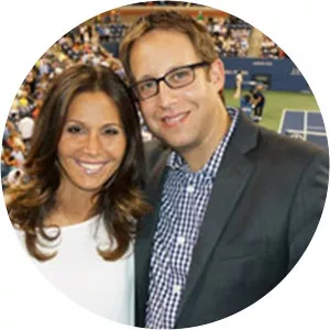 Stephen Karasik - Film producer