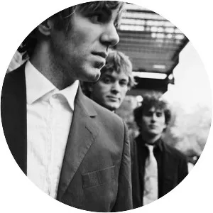 Stephen Kellogg and the Sixers