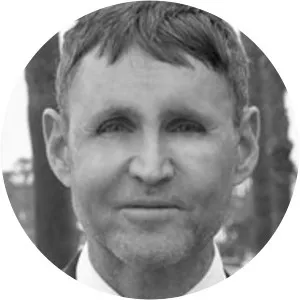 Stephen Kennedy Smith - Author