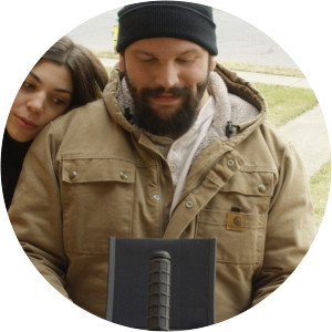 Stephen Kinigopoulos