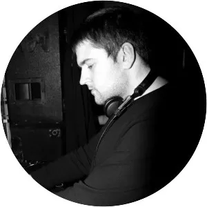 stephen kirkwood jon mangan