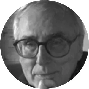 Stephen Koch - Novelist