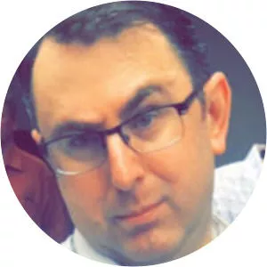 Stephen Kramer - Chief Executive Officer of Bright Horizons Family Solutions